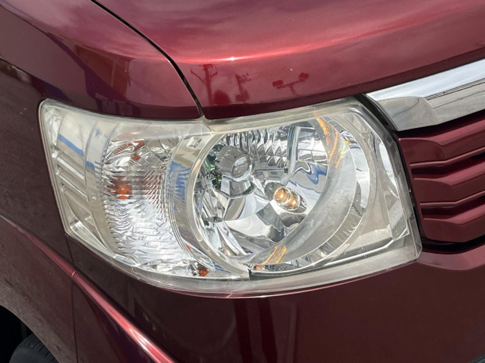 2013 Honda N-BOX DBA-JF1 (UW-6a17b2001ec8a)[26]