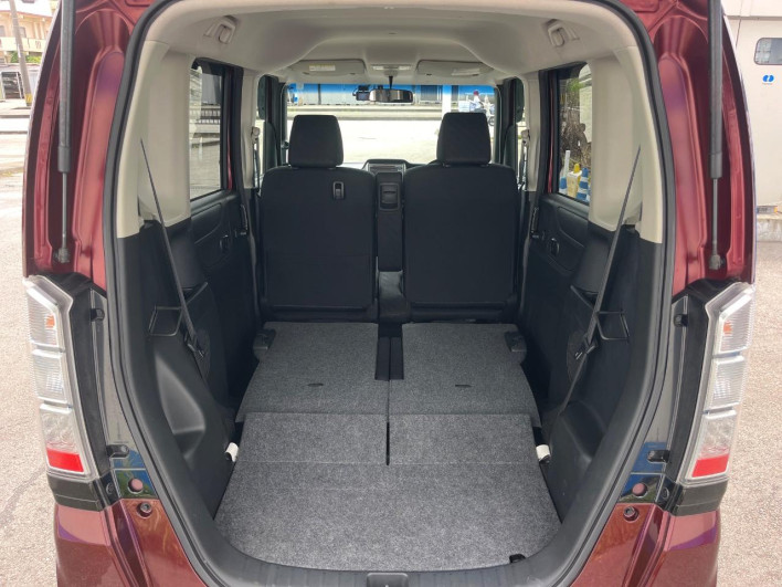 2013 Honda N-BOX DBA-JF1 (UW-6a17b2001ec8a)[29]