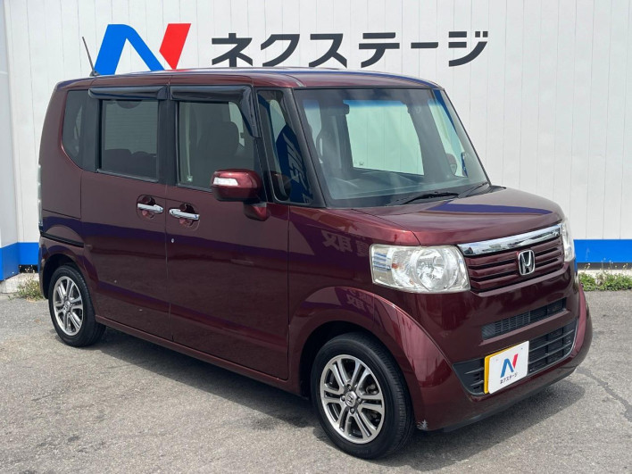2013 Honda N-BOX DBA-JF1 (UW-6a17b2001ec8a)[23]