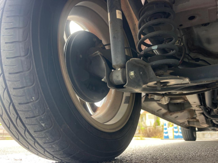 2013 Honda N-BOX DBA-JF1 (UW-6a17b2001ec8a)[14]