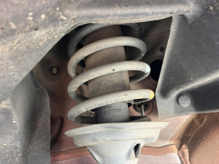 2013 Honda N-BOX DBA-JF1 (UW-6a17b2001ec8a)[6]