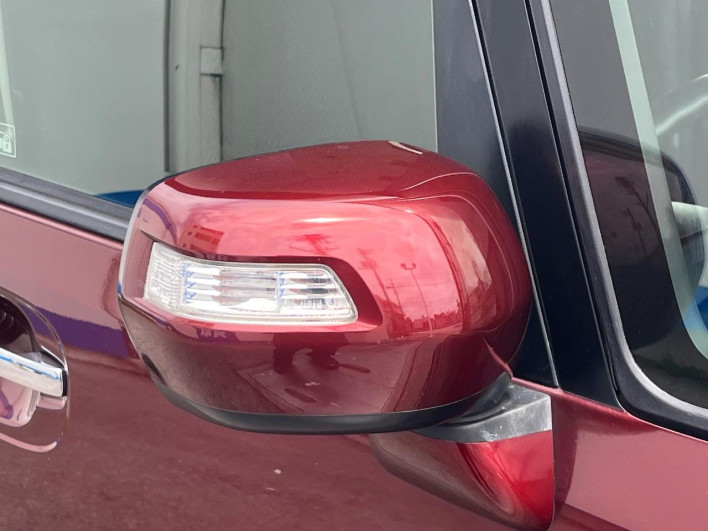 2013 Honda N-BOX DBA-JF1 (UW-6a17b2001ec8a)[27]