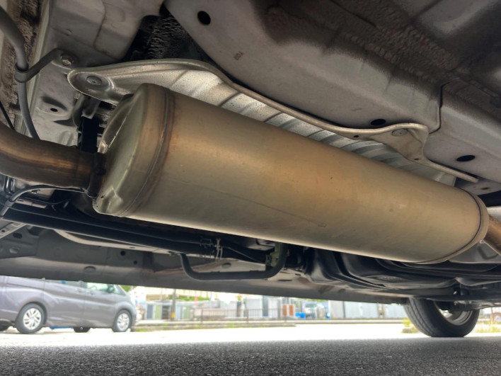 2013 Honda N-BOX DBA-JF1 (UW-6a17b2001ec8a)[16]