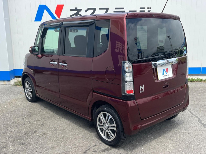 2013 Honda N-BOX DBA-JF1 (UW-6a17b2001ec8a)[19]