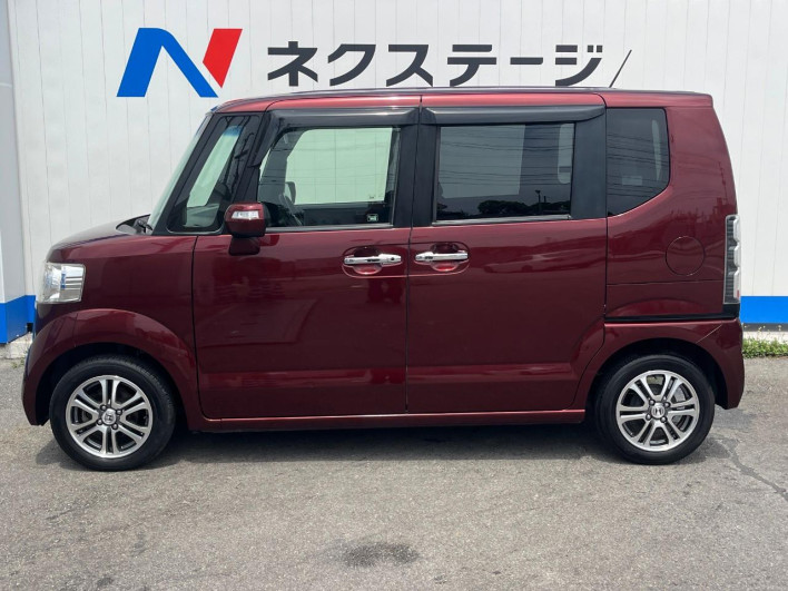 2013 Honda N-BOX DBA-JF1 (UW-6a17b2001ec8a)[18]