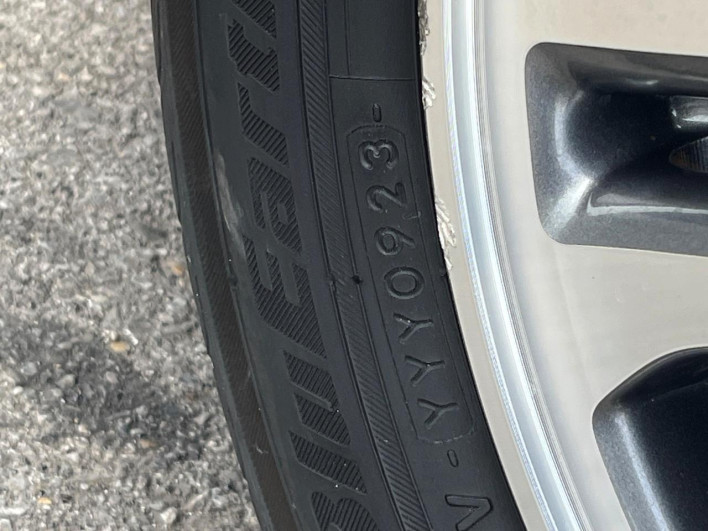 2013 Honda N-BOX DBA-JF1 (UW-6a17b2001ec8a)[9]