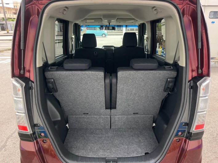 2013 Honda N-BOX DBA-JF1 (UW-6a17b2001ec8a)[28]