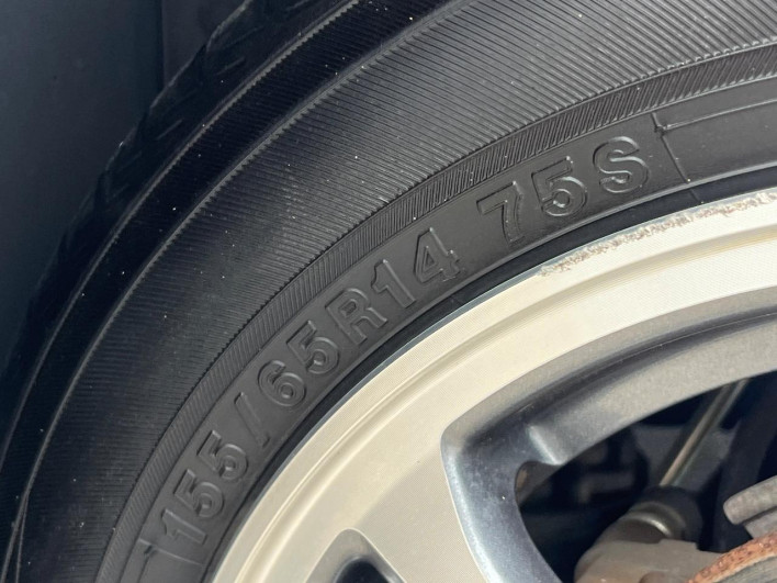 2013 Honda N-BOX DBA-JF1 (UW-6a17b2001ec8a)[8]