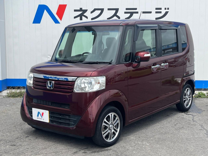 2013 Honda N-BOX DBA-JF1 (UW-6a17b2001ec8a)[17]