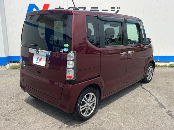 2013 Honda N-BOX DBA-JF1 (UW-6a17b2001ec8a)[21]