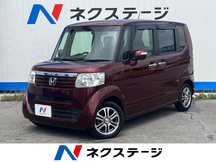 2013 Honda N-BOX DBA-JF1 (UW-6a17b2001ec8a)[3]