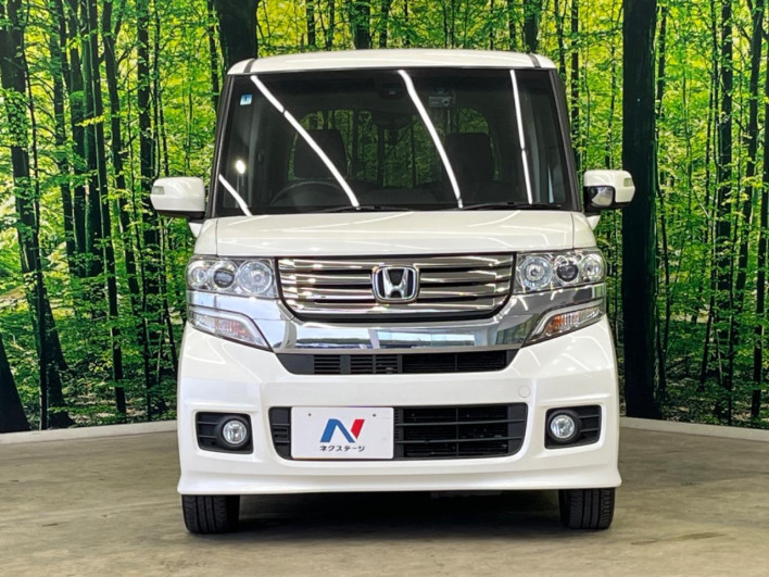 2014 Honda N-BOX CUSTOM DBA-JF1 (UW-6a17b20115e1e)[28]