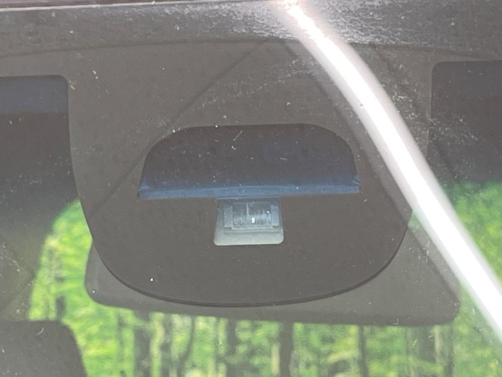 2014 Honda N-BOX CUSTOM DBA-JF1 (UW-6a17b20115e1e)[6]
