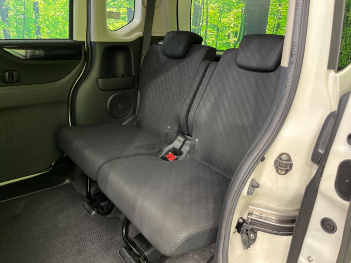 2014 Honda N-BOX CUSTOM DBA-JF1 (UW-6a17b20115e1e)[14]