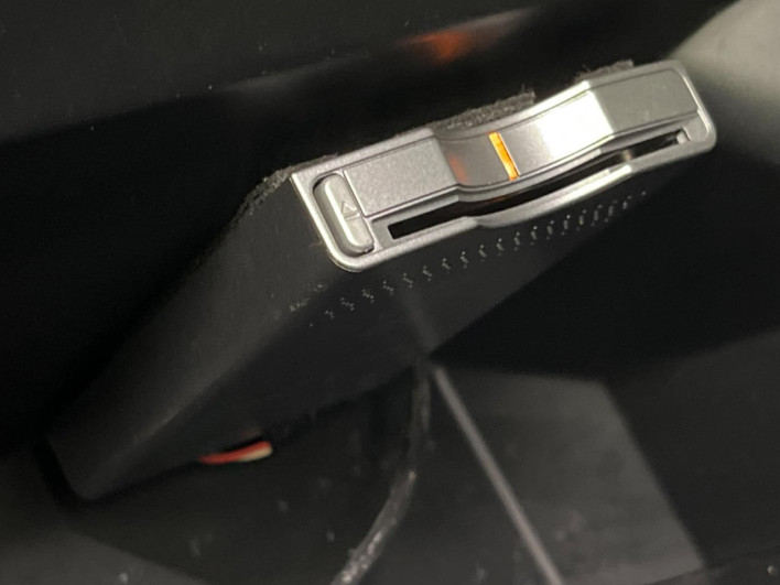 2014 Honda N-BOX CUSTOM DBA-JF1 (UW-6a17b20115e1e)[12]