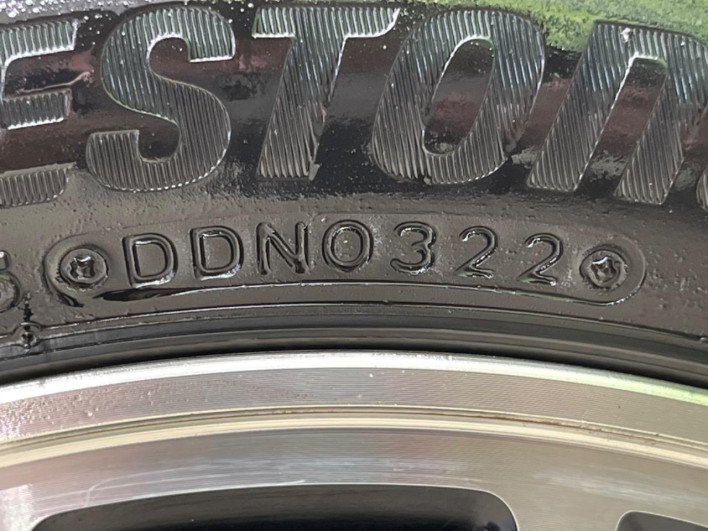 2014 Honda N-BOX CUSTOM DBA-JF1 (UW-6a17b20115e1e)[9]