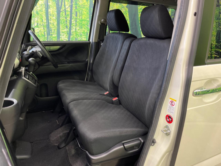 2014 Honda N-BOX CUSTOM DBA-JF1 (UW-6a17b20115e1e)[13]