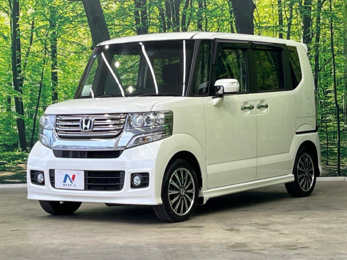 2014 Honda N-BOX CUSTOM DBA-JF1 (UW-6a17b20115e1e)[27]