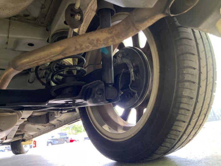 2014 Honda N-BOX CUSTOM DBA-JF1 (UW-6a17b20115e1e)[17]