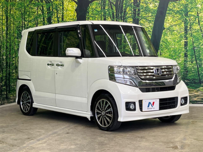 2014 Honda N-BOX CUSTOM DBA-JF1 (UW-6a17b20115e1e)[29]