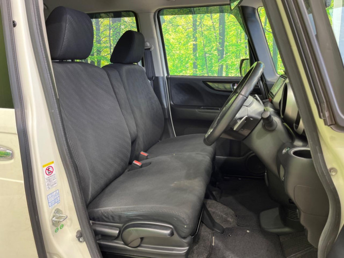 2014 Honda N-BOX CUSTOM DBA-JF1 (UW-6a17b20115e1e)[21]
