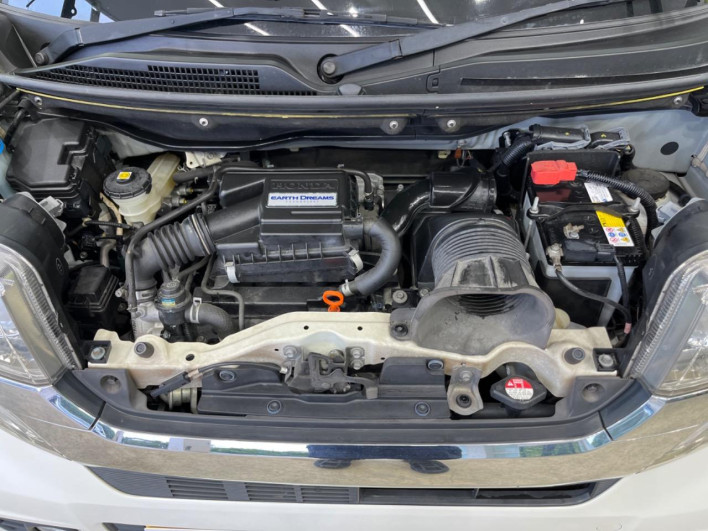 2014 Honda N-BOX CUSTOM DBA-JF1 (UW-6a17b20115e1e)[8]