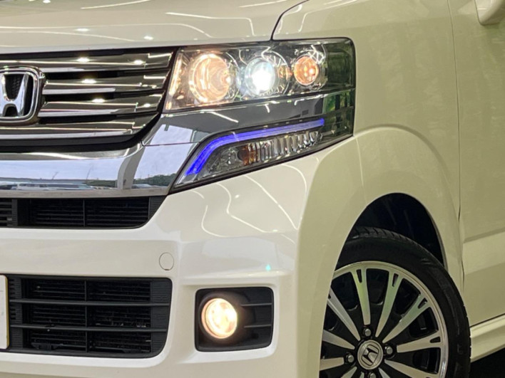 2014 Honda N-BOX CUSTOM DBA-JF1 (UW-6a17b20115e1e)[23]