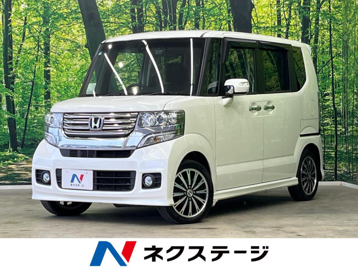 2014 Honda N-BOX CUSTOM DBA-JF1 (UW-6a17b20115e1e)[3]