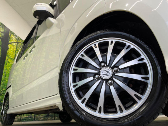 2014 Honda N-BOX CUSTOM DBA-JF1 (UW-6a17b20115e1e)[25]