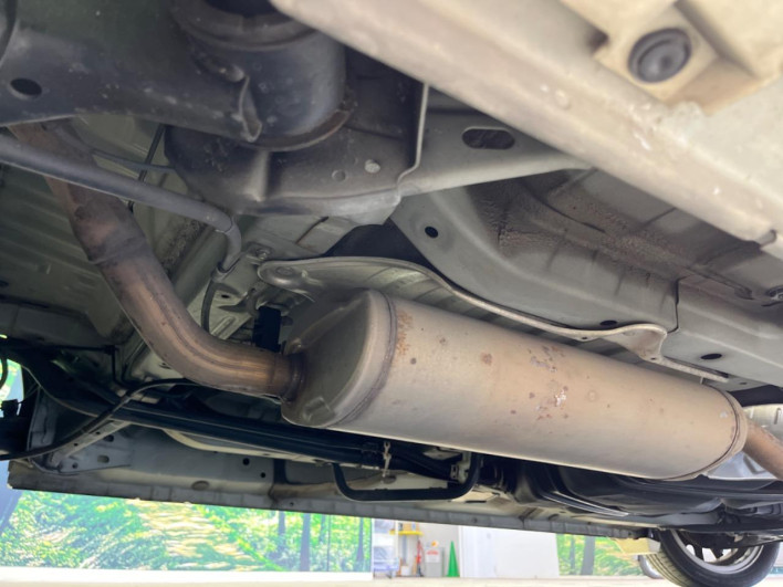 2014 Honda N-BOX CUSTOM DBA-JF1 (UW-6a17b20115e1e)[19]