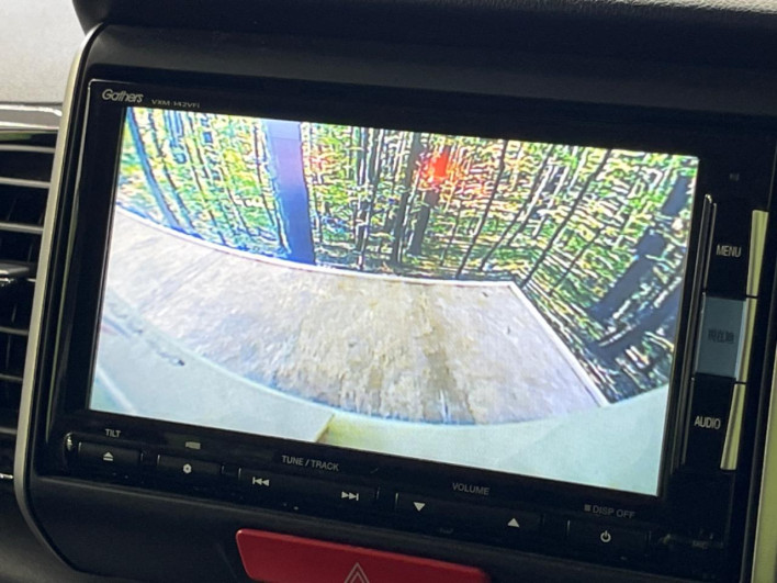 2014 Honda N-BOX CUSTOM DBA-JF1 (UW-6a17b20115e1e)[5]