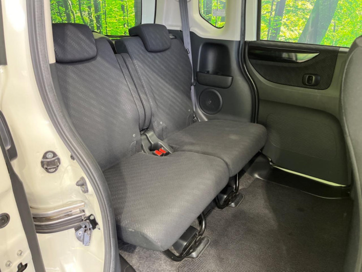 2014 Honda N-BOX CUSTOM DBA-JF1 (UW-6a17b20115e1e)[20]