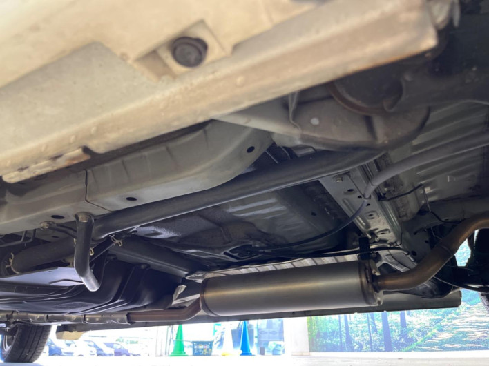 2014 Honda N-BOX CUSTOM DBA-JF1 (UW-6a17b20115e1e)[16]