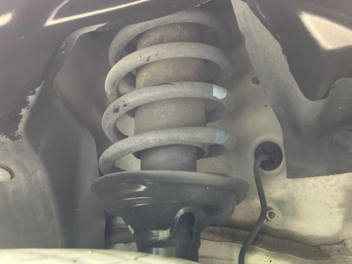 2014 Honda N-BOX CUSTOM DBA-JF1 (UW-6a17b20115e1e)[10]