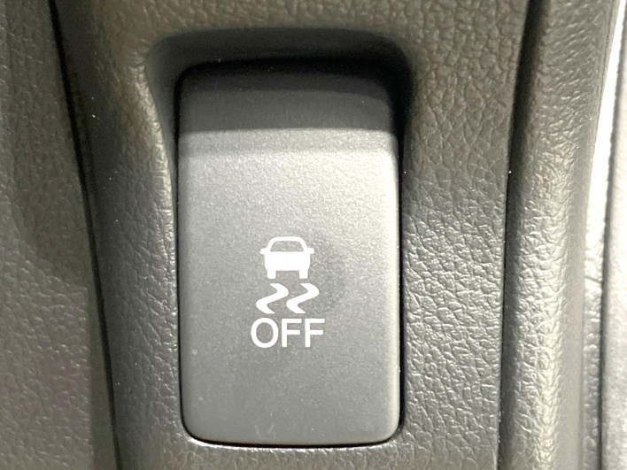 2014 Honda N-BOX DBA-JF1 (UW-6a17b20123aa2)[15]
