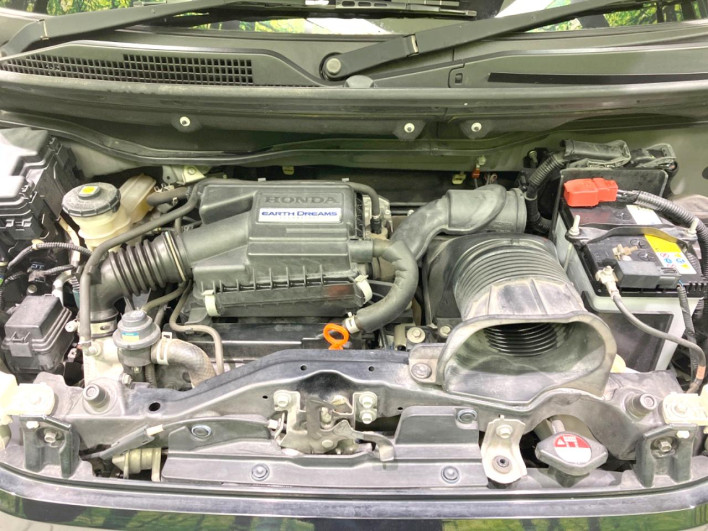 2014 Honda N-BOX DBA-JF1 (UW-6a17b20123aa2)[4]
