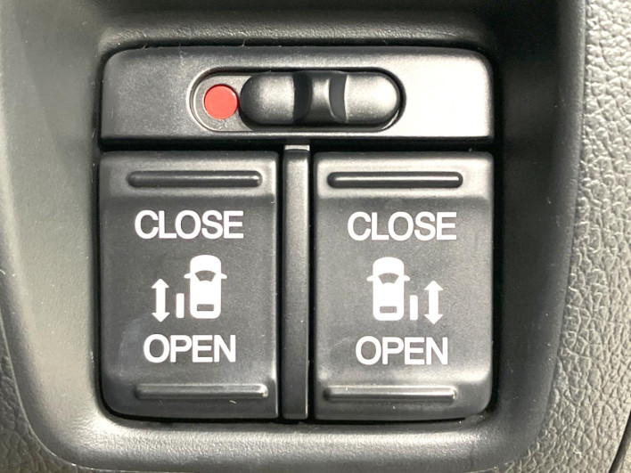 2014 Honda N-BOX DBA-JF1 (UW-6a17b20123aa2)[13]