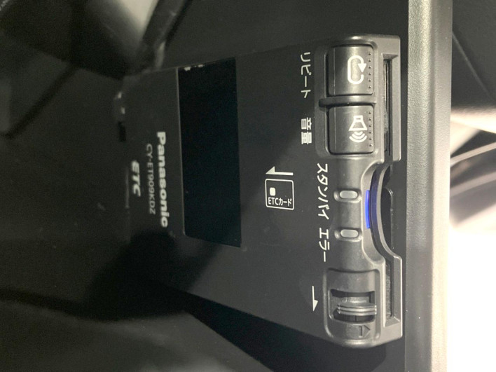 2014 Honda N-BOX DBA-JF1 (UW-6a17b20123aa2)[18]