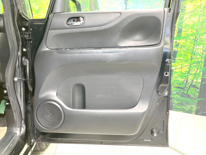 2014 Honda N-BOX DBA-JF1 (UW-6a17b20123aa2)[11]