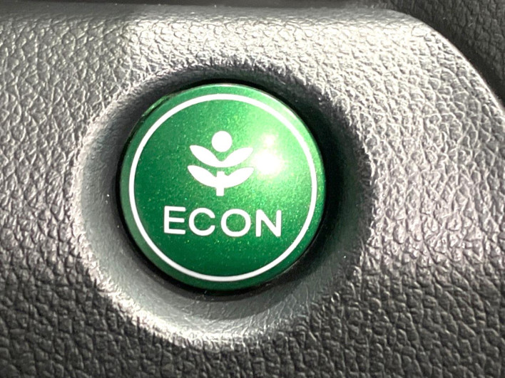 2014 Honda N-BOX DBA-JF1 (UW-6a17b20123aa2)[16]