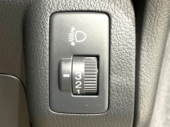 2014 Honda N-BOX DBA-JF1 (UW-6a17b20123aa2)[14]