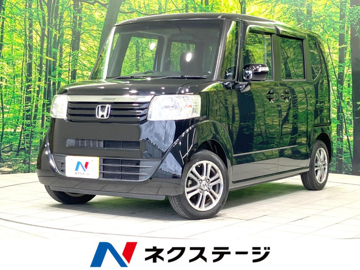 2014 Honda N-BOX DBA-JF1 (UW-6a17b20123aa2)[3]