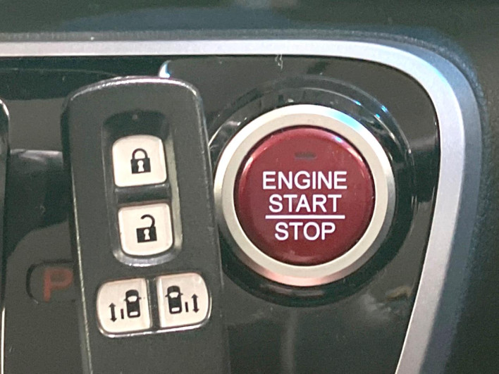 2014 Honda N-BOX DBA-JF1 (UW-6a17b20123aa2)[20]