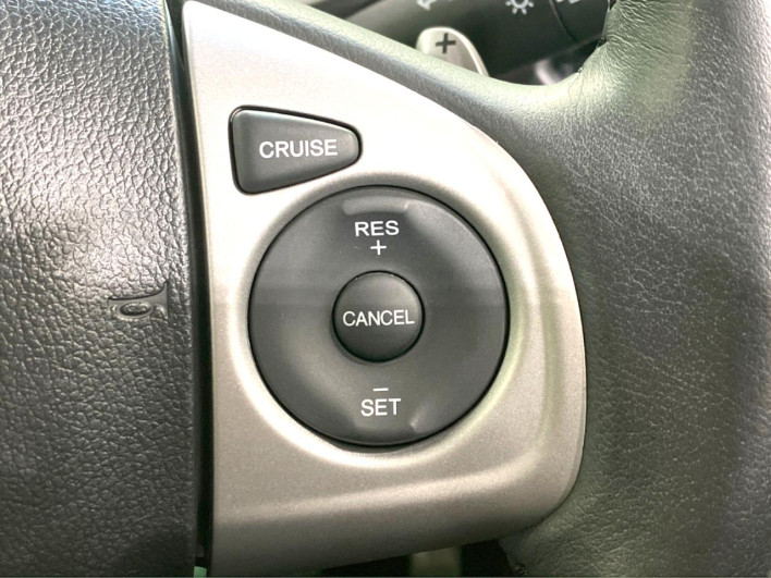 2014 Honda N-BOX DBA-JF1 (UW-6a17b20123aa2)[23]