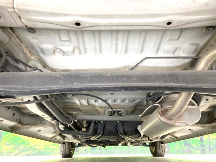 2014 Honda N-BOX DBA-JF1 (UW-6a17b20123aa2)[6]