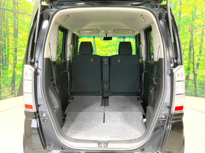 2014 Honda N-BOX DBA-JF1 (UW-6a17b20123aa2)[9]