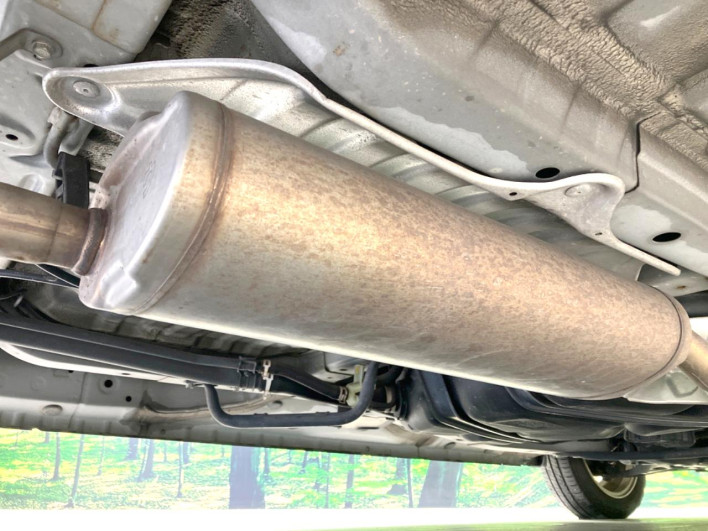 2014 Honda N-BOX DBA-JF1 (UW-6a17b20123aa2)[5]