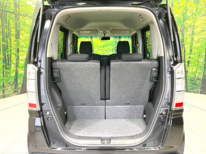 2014 Honda N-BOX DBA-JF1 (UW-6a17b20123aa2)[8]