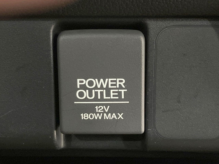 2014 Honda N-BOX DBA-JF1 (UW-6a17b20123aa2)[19]