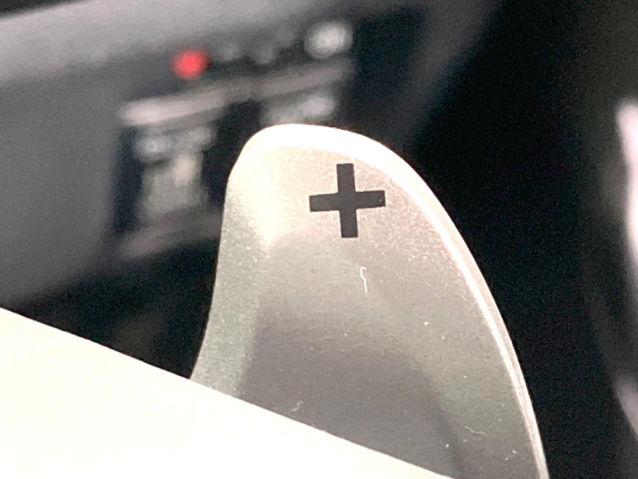 2014 Honda N-BOX DBA-JF1 (UW-6a17b20123aa2)[27]